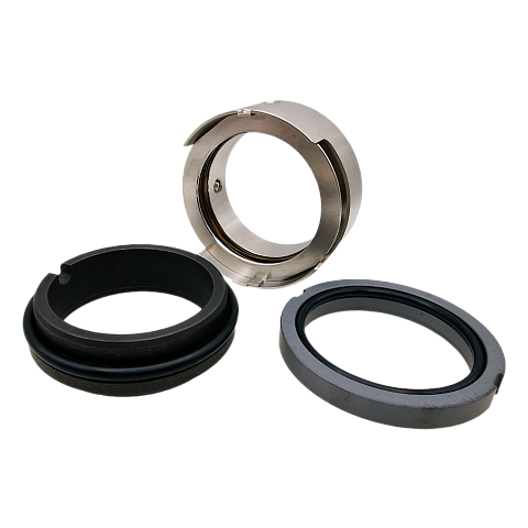 0280 M7N RS/SicSicV/G9 торцевое уплотнение